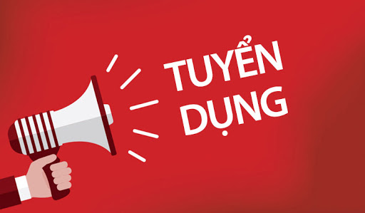 Tuyển người giỏi không khó, tuyển người phù hợp mới khó